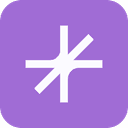 Shyne logo
